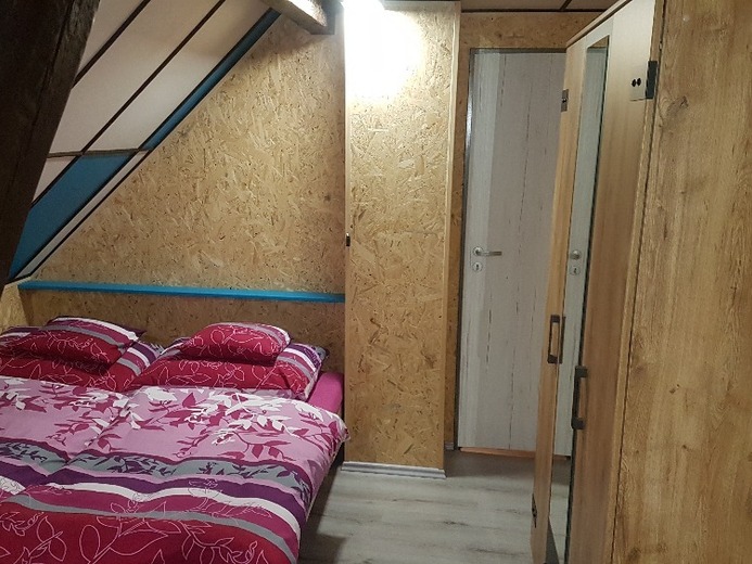 20191225_173408 - Tanvaldský Špičák
