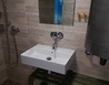 20191225_180038 - Tanvaldský Špičák