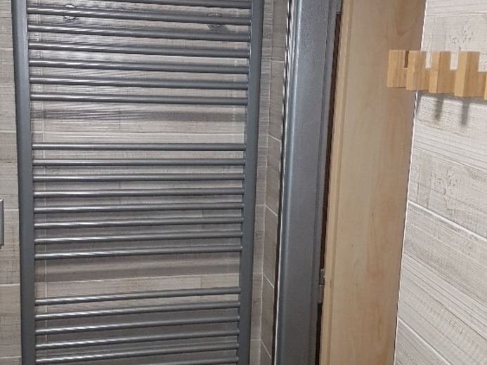 20191225_180112 - Tanvaldský Špičák