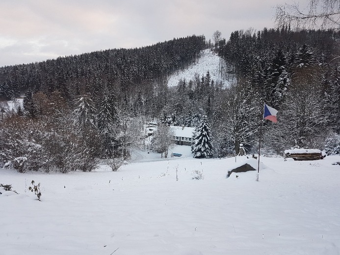 20181215_151724_010 - Tanvaldský Špičák