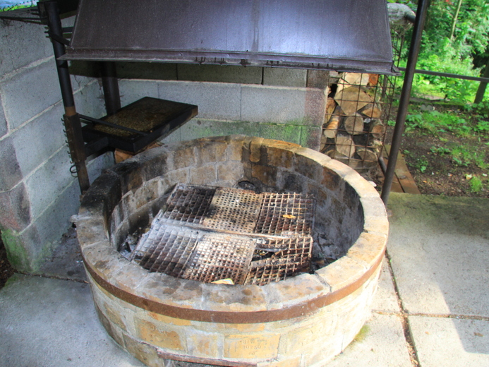 IMG_4388 - Tanvaldský Špičák