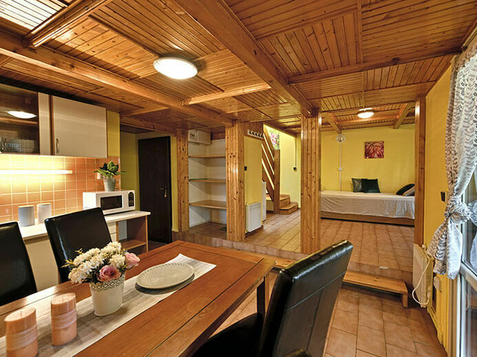 Apartmany-Podskali-Orlik-Chata-B-obrazek-01- - Orlík