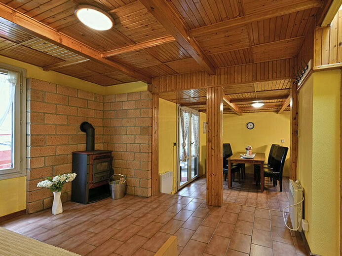 Apartmany-Podskali-Orlik-Chata-B-obrazek-02- - Orlík