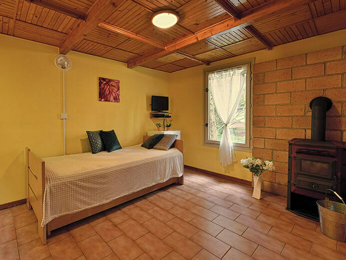 Apartmany-Podskali-Orlik-Chata-B-obrazek-03- - Orlík