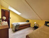 Apartmany-Podskali-Orlik-Chata-B-obrazek-04- - Orlík