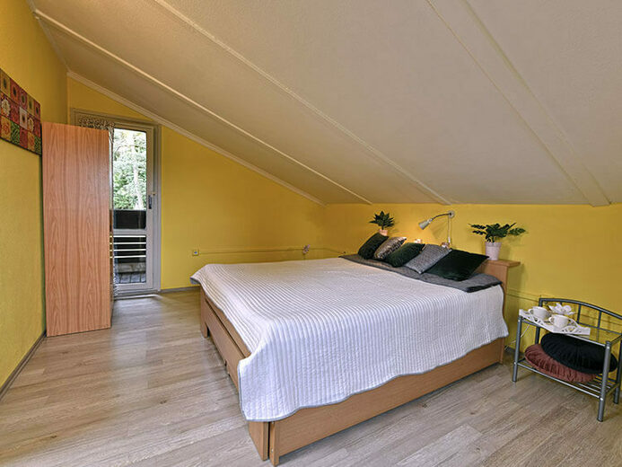Apartmany-Podskali-Orlik-Chata-B-obrazek-05- - Orlík