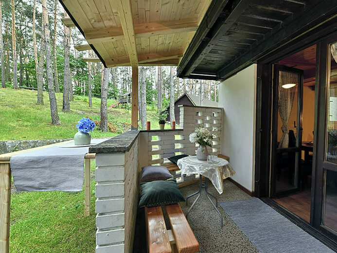 Apartmany-Podskali-Orlik-Chata-B-obrazek-07 - Orlík
