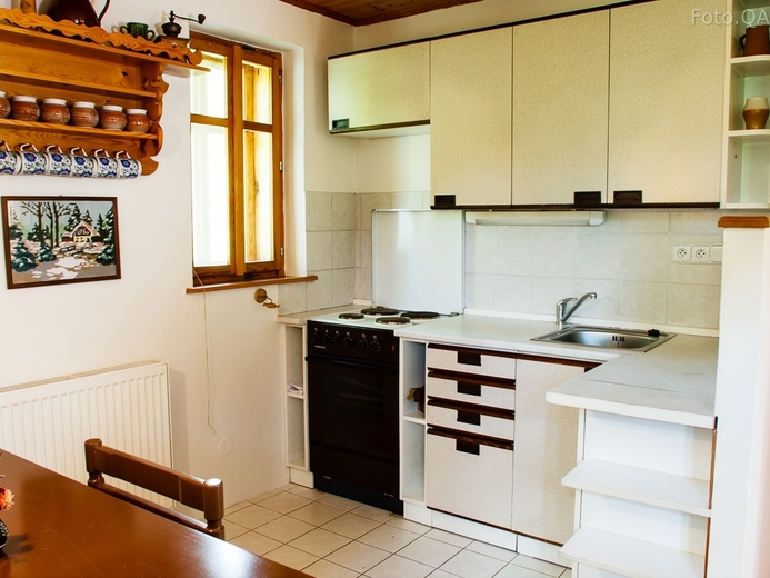 Foto.QAK.cz_1358-WEB - Severák