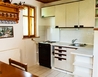 Foto.QAK.cz_1358-WEB - Severák