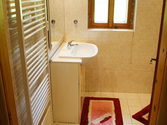 Foto.QAK.cz_1394-WEB - Severák