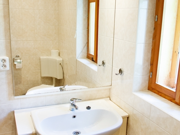 Foto.QAK.cz_1399-WEB - Severák