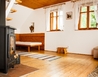 Foto.QAK.cz_1412-WEB - Severák