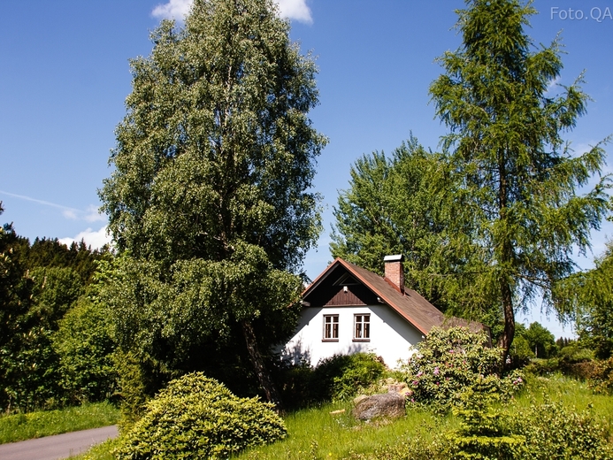 Foto.QAK.cz_1334-WEB - Severák