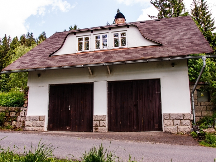 Foto.QAK.cz_1428-WEB - Severák