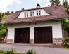 Foto.QAK.cz_1428-WEB - Severák