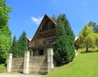 IMG_2014 - Luhačovická přehrada