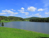 IMG_2032 - Luhačovická přehrada