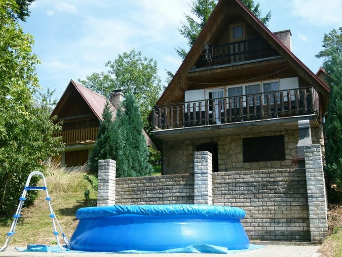Image1 - Luhačovická přehrada