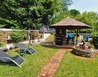 20230601_122826 - Zadní Třebaň
