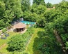 20230601_132513 - Zadní Třebaň