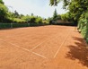 20230601_132825 - Zadní Třebaň