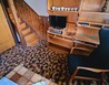 20230530_171500 - Nové Město na Moravě