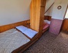 20230530_171141 - Nové Město na Moravě
