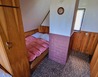 20230530_171144 - Nové Město na Moravě