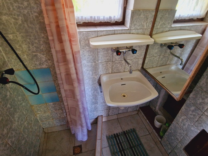 20230530_171402 - Nové Město na Moravě