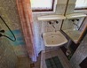 20230530_171402 - Nové Město na Moravě