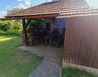 20230530_170606 - Nové Město na Moravě