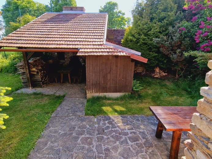 20230530_170957 - Nové Město na Moravě