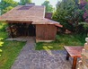 20230530_170957 - Nové Město na Moravě