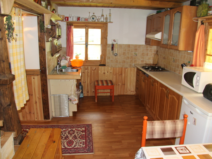 IMG_5943 - Terchová