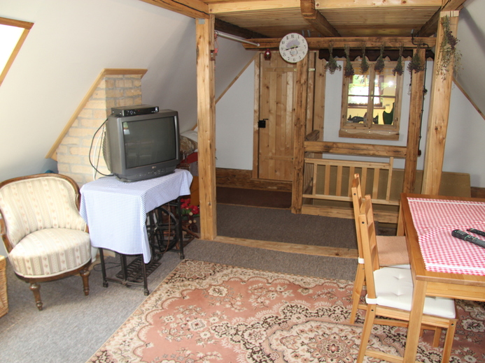 IMG_5991 - Terchová