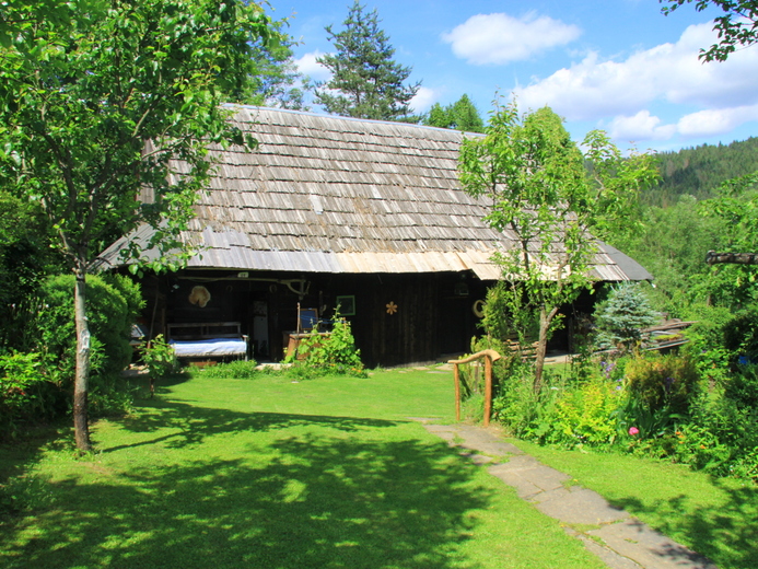 IMG_6016 - Terchová
