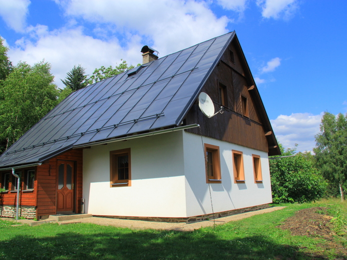 IMG_6018 - Jestřabí v Krkonoších