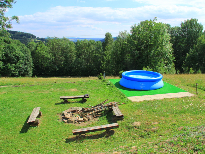 IMG_6038 - Jestřabí v Krkonoších