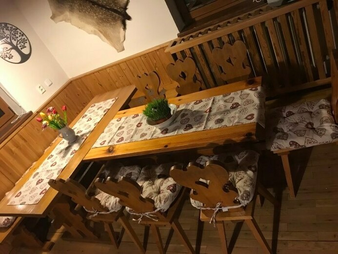 277903650_532770081900792_5221414453559056561_n - Jestřabí v Krkonoších