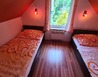 20220603_112039 - Mýto