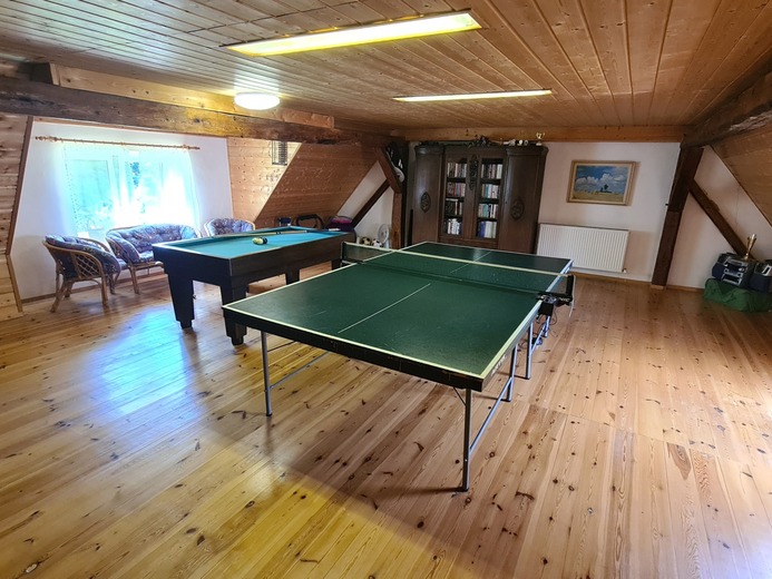 20220603_113936 - Mýto