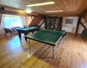 20220603_113936 - Mýto