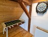 20220603_113950 - Mýto