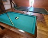 20220603_114011 - Mýto
