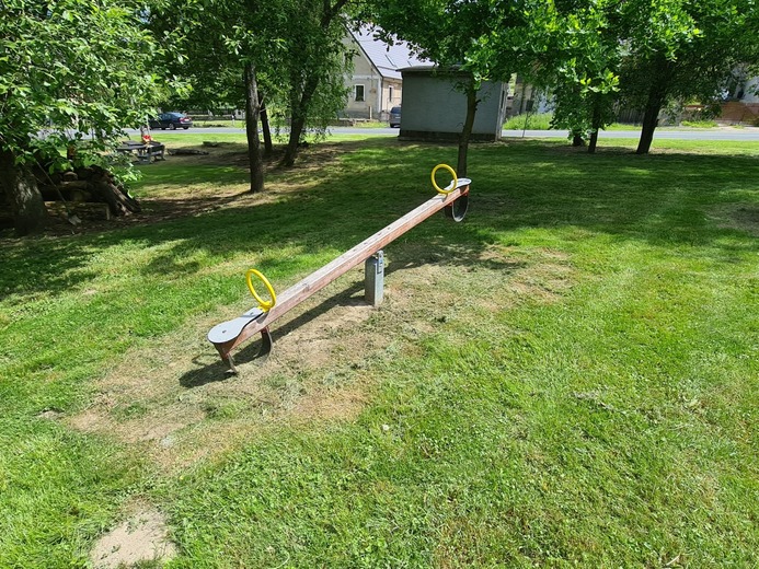 20220603_112659 - Mýto