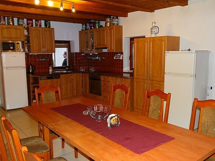 DSC01958 - Pod Šerákem