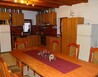 DSC01958 - Pod Šerákem