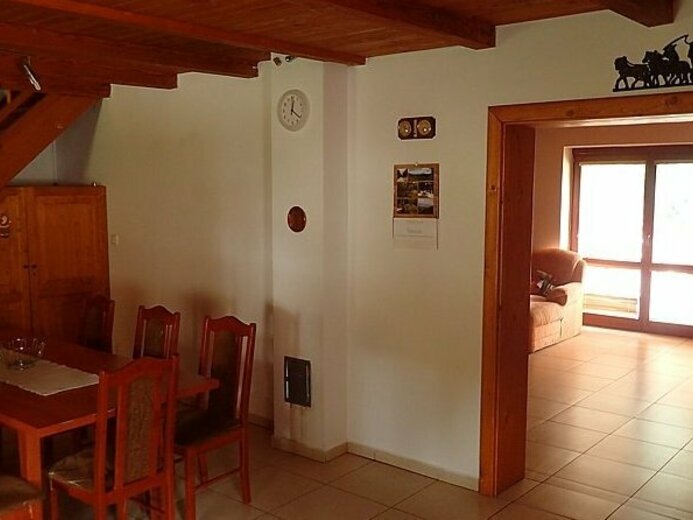 P8223344 - Pod Šerákem