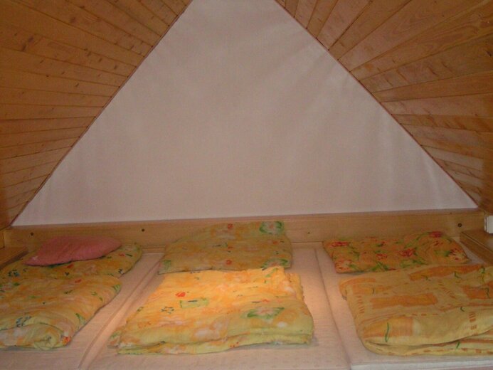07-45 - Pod Šerákem