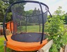 20220609_113244 - Pod Šerákem